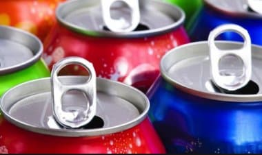 Ci sono anche le bevande gassate dietro al cancro