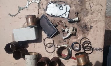 Binocoli di tutti i generi da ma come funzionano?