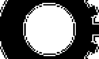 A Cassano Magnago, tira aria di Sicilia ! 