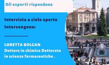 Varese. Covid 19  “Vaccinazioni e prevenzione primaria”