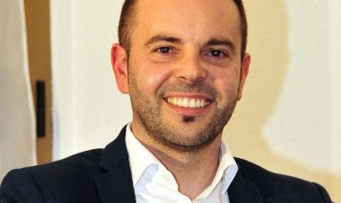 Brebbia, centrodestra a sostegno del sindaco uscente Alessandro Magni