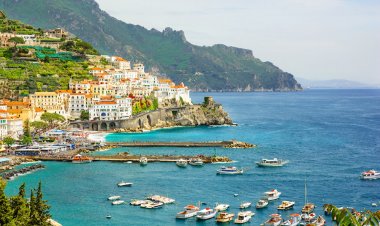 Parte il Green Pass: #IOMITESTO ti guida per spostarti in Europa