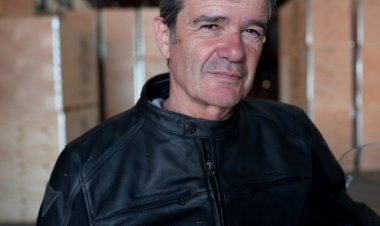 Schiranna: MV Agusta a caccia di un primato mondiale