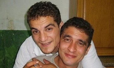 Duplice omicidio a Dolianova, chiesti venti anni ai colpevoli