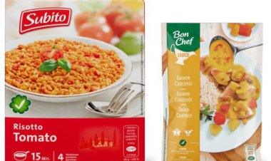 Piombo oltre i limiti, Migros richiama dieci prodotti pronti.