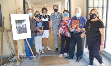 Pro Sesto Calende – dal 18 al 29 Giugno 2021