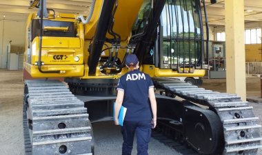 Malpensa, rimborso dell’accisa per il gasolio