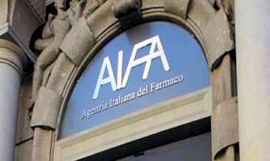 Aifa ritira l’antitodo CONTRATHION