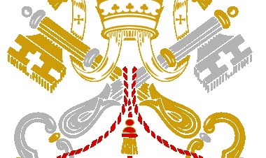 M5S contro il Vaticano per il ddl Zan