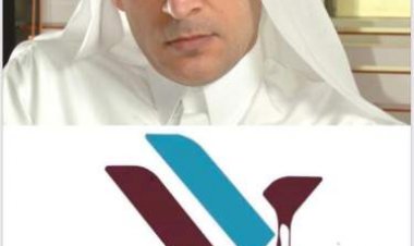 Air Italy, una luce I fondo al tunnel?