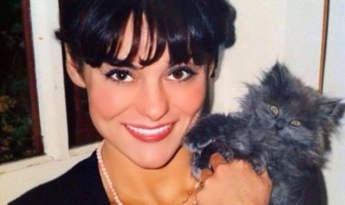 Malpensa, ci ha lasciato Sabrina Cardone