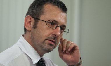 DDL Zan, Delmastro: con il reato di opinione si imbavagliano le idee