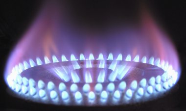 La differenza tra la voltura e il subentro: come e quando eseguirle