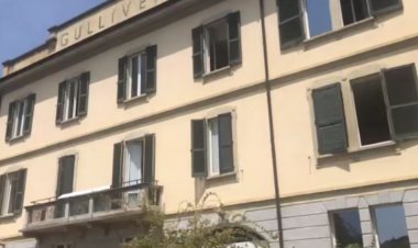 Giornata internazionale contro l’uso e il traffico illecito di droga.