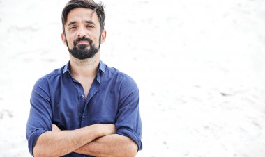 Il veleno nella coda, libro di Francesco Mazza