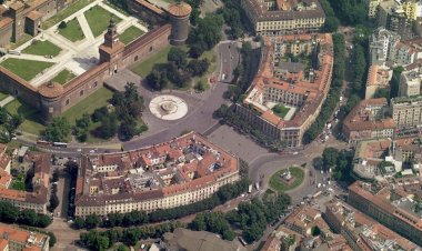 Immobiliare, lavorare a Milano ma abitare fuori città