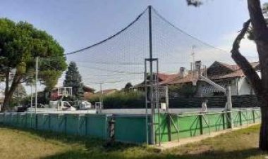 Somma (VA), Mara Malinverno denuncia scarso interesse dell'amministrazione