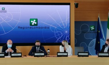 Musei Lombardia, Giunta concede ingressi gratuiti a volontari ProCiv