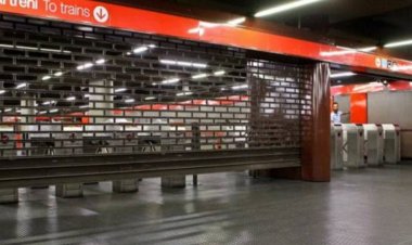 Milano 11 e 16 luglio sciopero trasporti