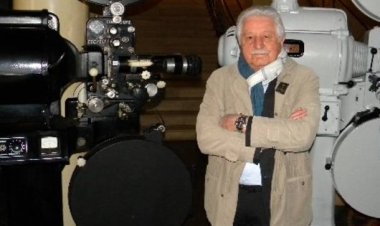 Legnano piange la scomparsa di Paolo Borroni
