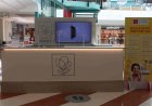 Gavirate. Nuovo Smartpoint al Centro Commerciale Campo dei Fiori