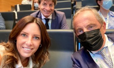 Palazzo Lombardia rigenerazione urbana “Fili”,  centri ubicati su asse Milano-Malpensa.