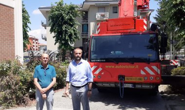 Trecate, plessi scolastici trecatesi: «L'obiettivo è farsi trovare pronti