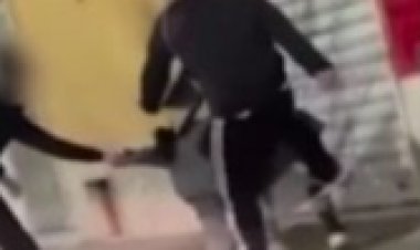 Varese. Notte difficile in città