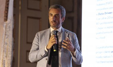 Milano Wine Week, primo vero grande evento di portata internazionale