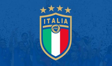 Parabiago tifa Italia