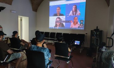 Varese: collaborazione tra Gulliver e KPMG per l’inserimento lavorativo degli ospiti