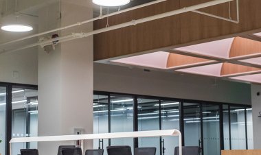 Lonate Pozzolo (Va). La coda è estenuante