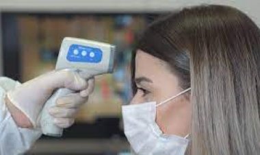 Ats Insubria,  test salivari nelle scuole