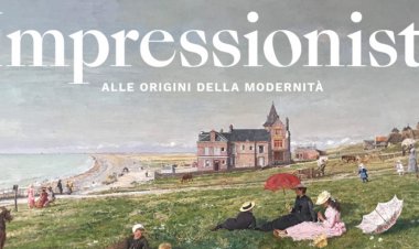 Gallarate. Ascom sostiene Il Maga e la cultura