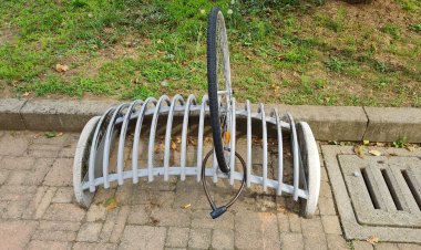 Arsenio Lupin non abita a Somma Lombardo