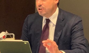 Serve una Pubblica Amministrazione a misura di contribuente