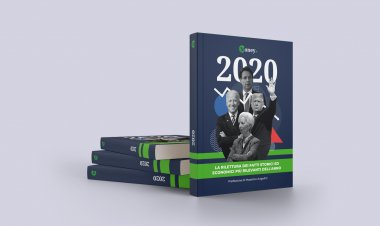 2020. La rilettura dei fatti storici ed economici più rilevanti