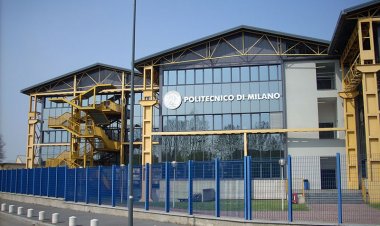 Emissioni CO2 ridotte del 60% con progetto FreSMe del Politecnico