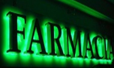 “Impurezza oltre il consentito” EG ritira volontariamente 11 lotti di alcuni medicinali