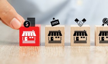 Il sistema franchising resiste alla pandemia e cresce del 3,5%