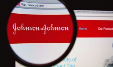 Benzene nelle creme solari, J&J richiama volontariamente gli spray Neutrogena e Aveeno