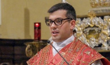 Busto Garolfo, arresti domiciliari a don Tempesta per abusi sessuali