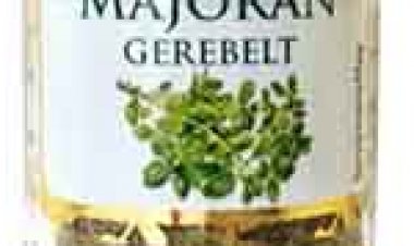 Lidl richiama maggiorana per rischio contaminazione da salmonella in Germania