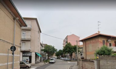 Busto Arsizio: violenta lite per un bicchiere di troppo
