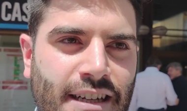 Gallarate: Nicolò Postizzi classe 1998