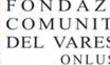 Varese. Bando Fondazione Cariplo Emblematici provinciali 2021