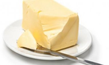Ministero Salute richiama Burro Budget, Bur-Bon, Cattel, Latteria, Valis e Nonna Tita di Gra-Com
