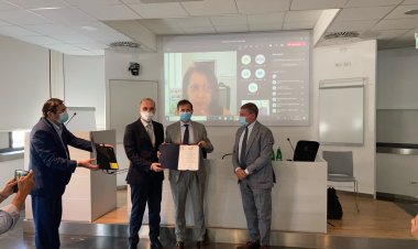 SEA e ICMQ insieme per la transizione ecologica