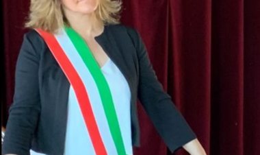 Ad Assago tamponi a prezzi accessibili. 