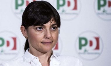 Riforma Giustizia, Pd: 'Tre anni per l’appello almeno fino al 2024'